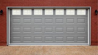 Garage Door Repair at West Queen Anne Seattle, Washington